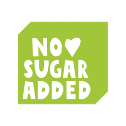 Alternatywa dla słodzonych